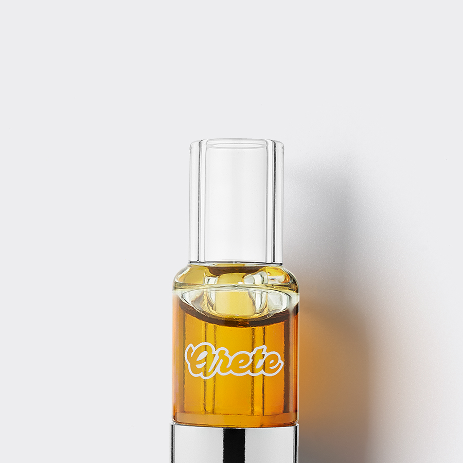 Homepage Cart Graphic