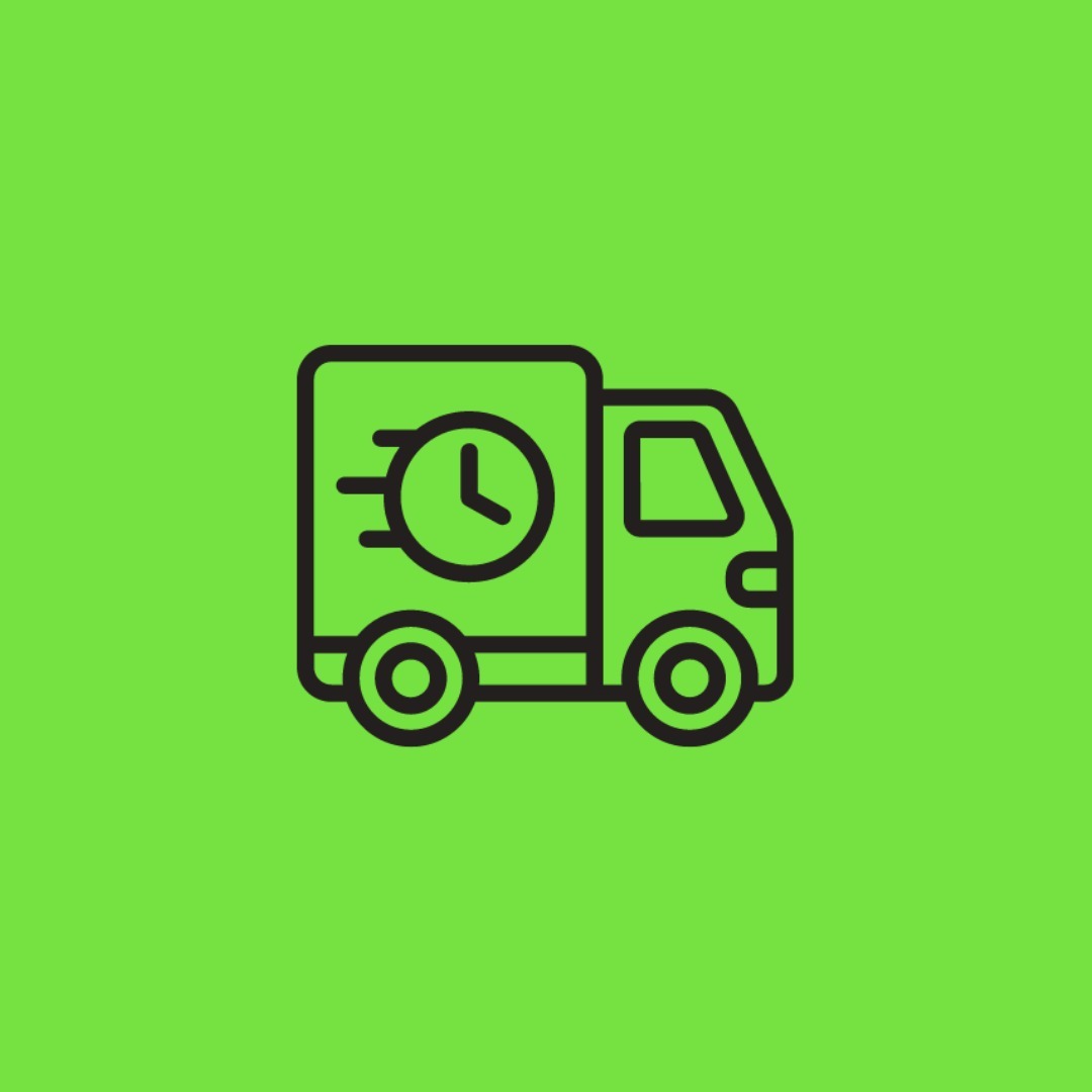 Arete Launches "Arete Express" Same-Day Delivery in Select North Carolina Markets Image