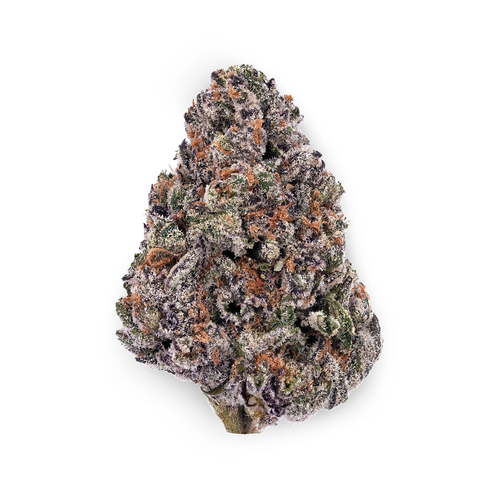 The product image for Northern Lights #5 THCa Flower