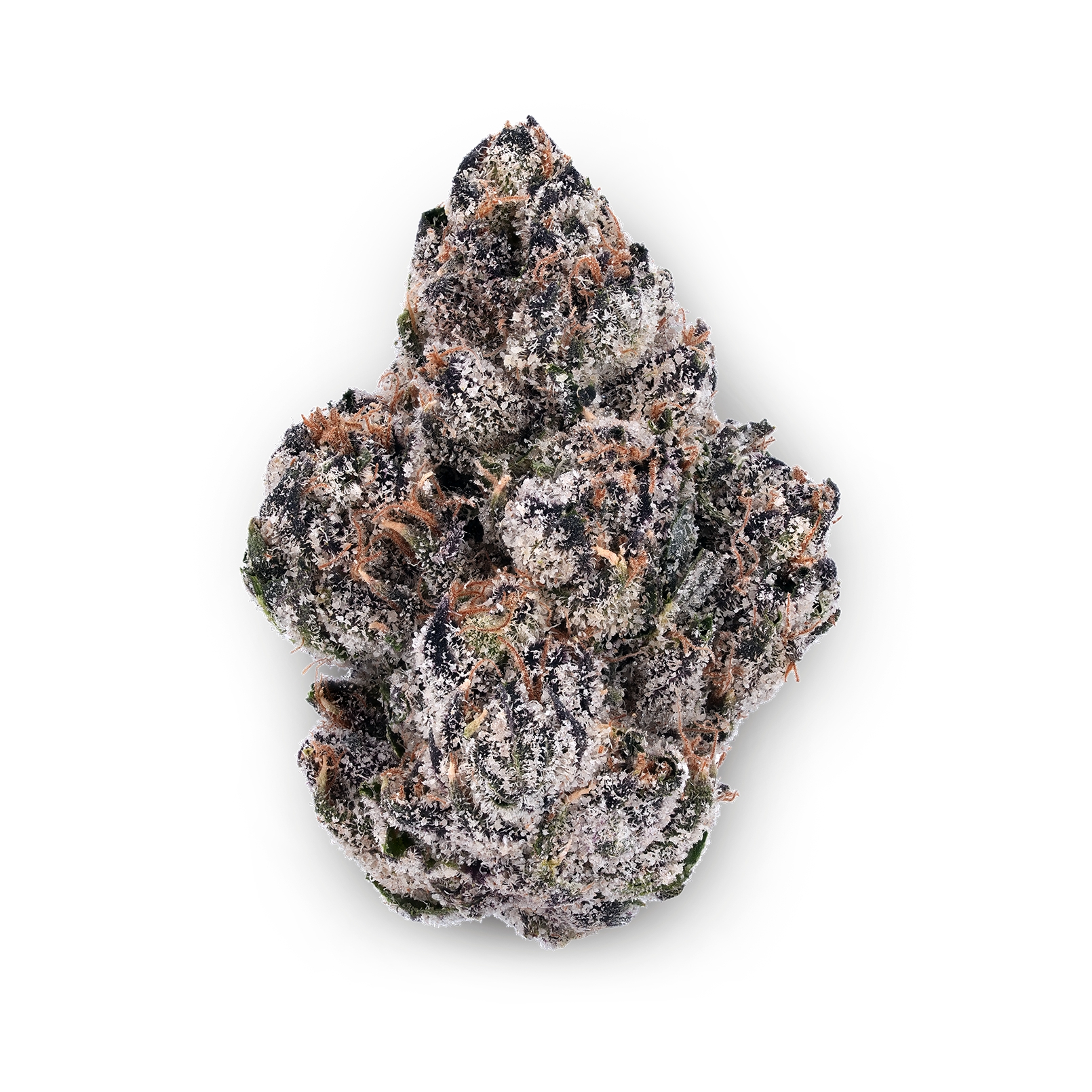 The product image for Blue Dream THCa Flower