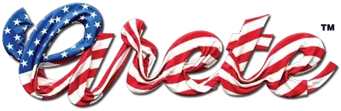 Arete Logo