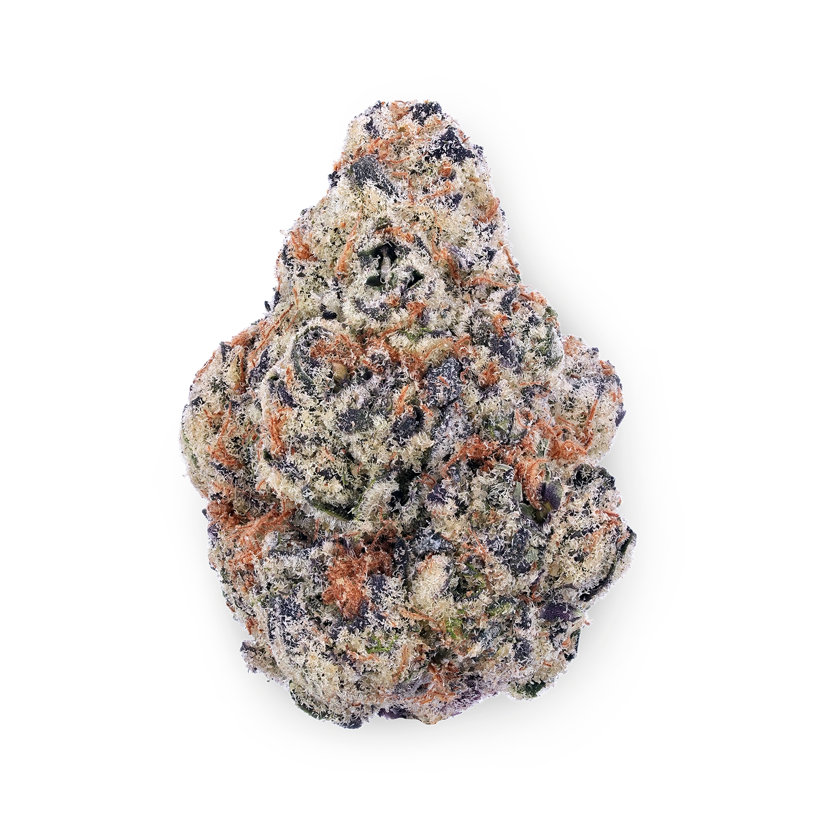 The product image for Bruce Banner #3 THCa Flower