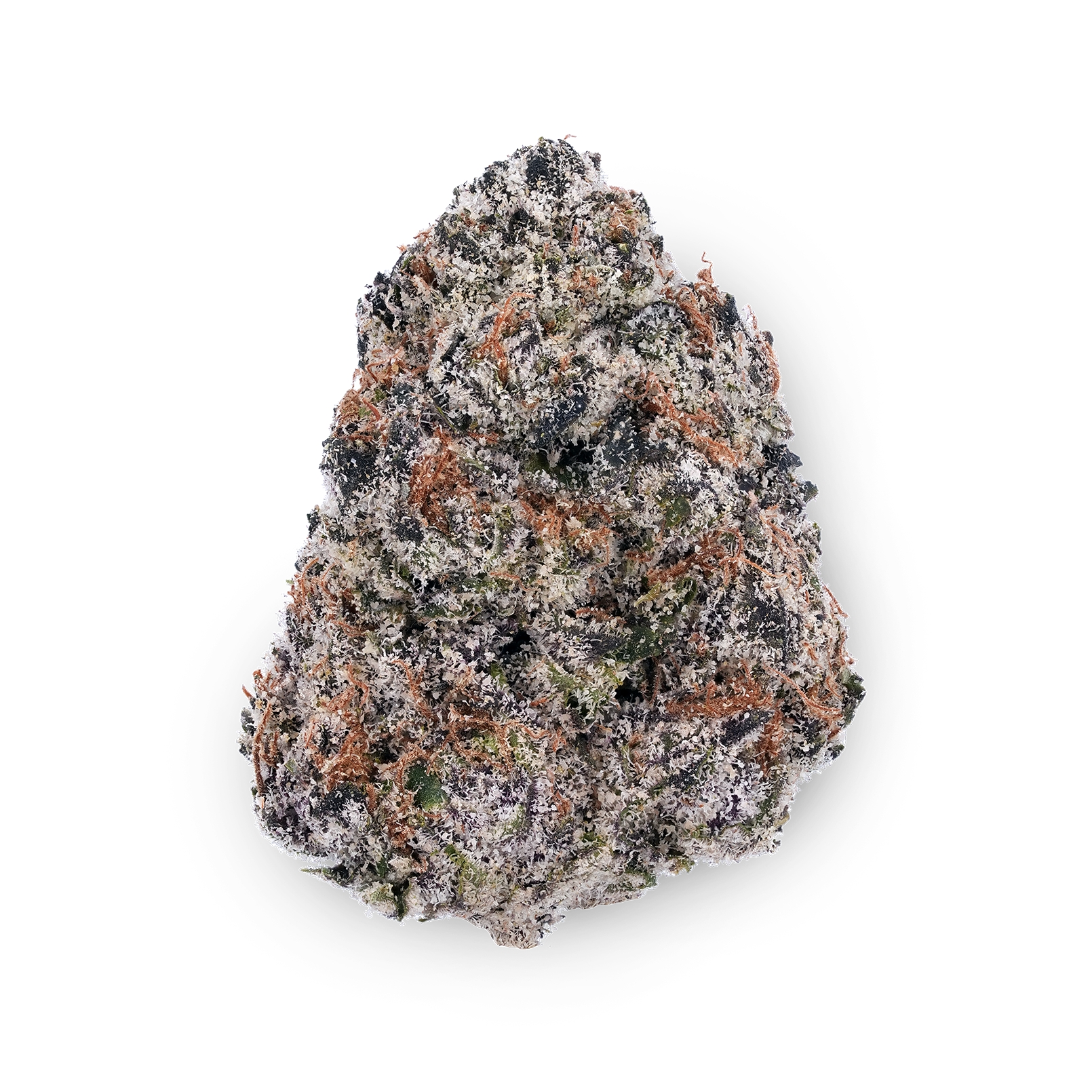 The product image for Bubblegum THCa Flower