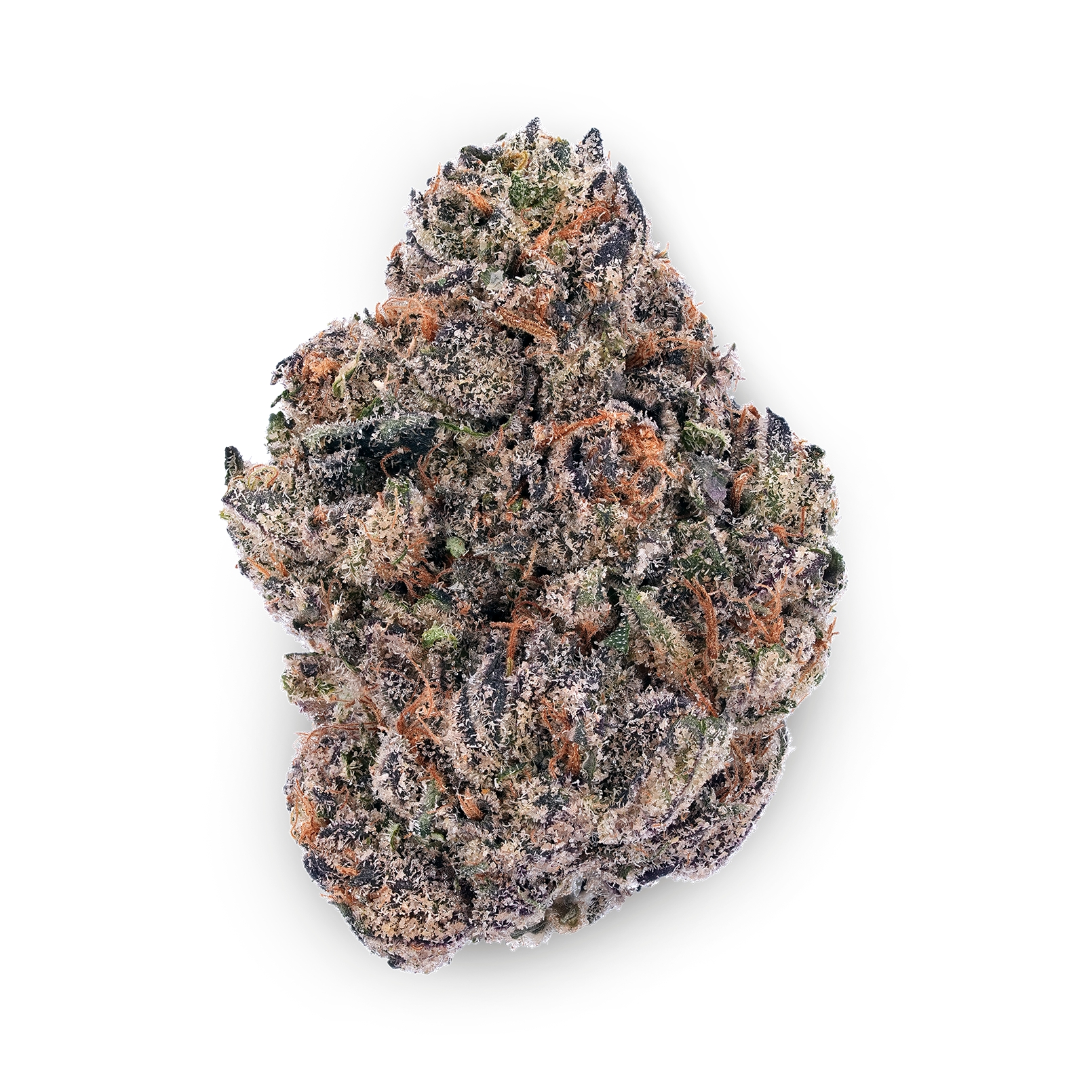 The product image for Fruity Pebbles THCa Flower