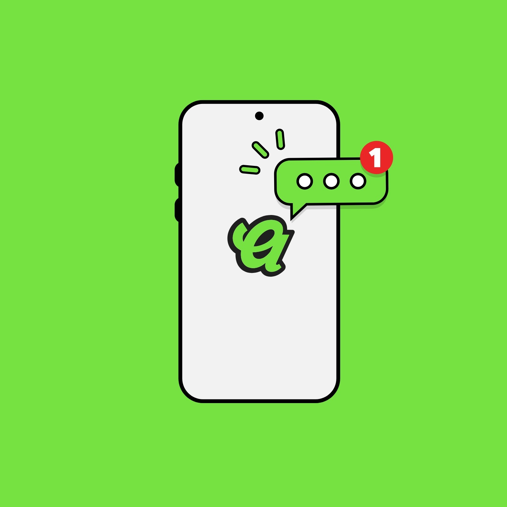 Introducing Arete SMS + Push Notifications Image