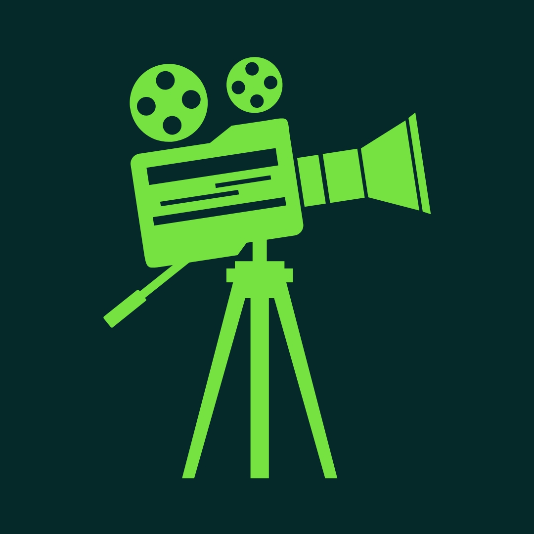 Movies for an Arete State of Mind Image